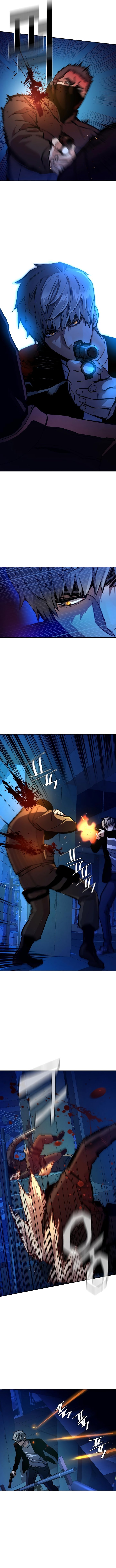 chapter-137