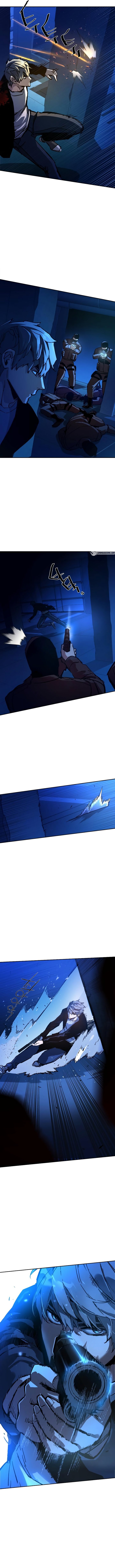 chapter-137