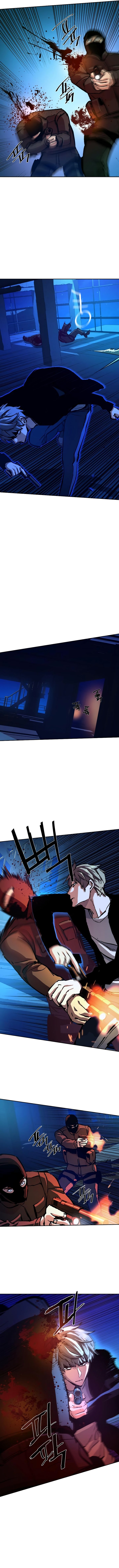chapter-137
