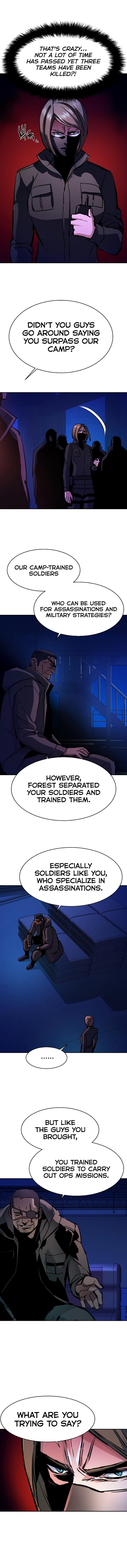 chapter-137