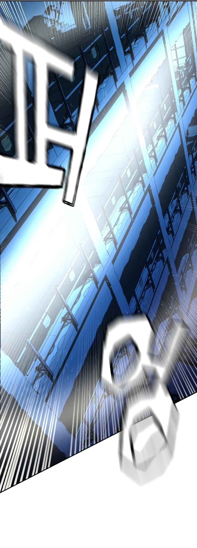 chapter-138