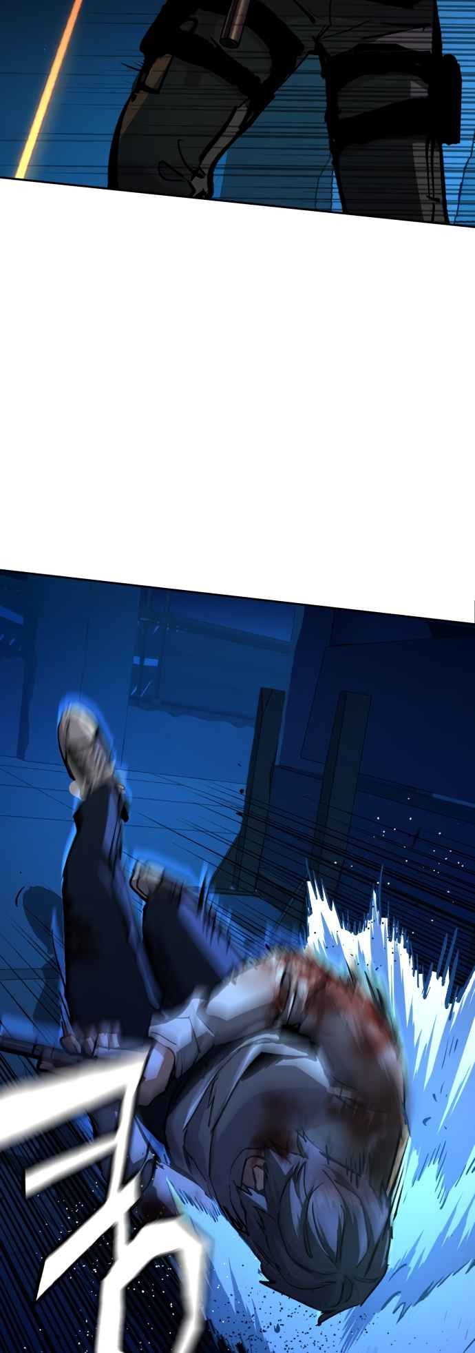 chapter-138