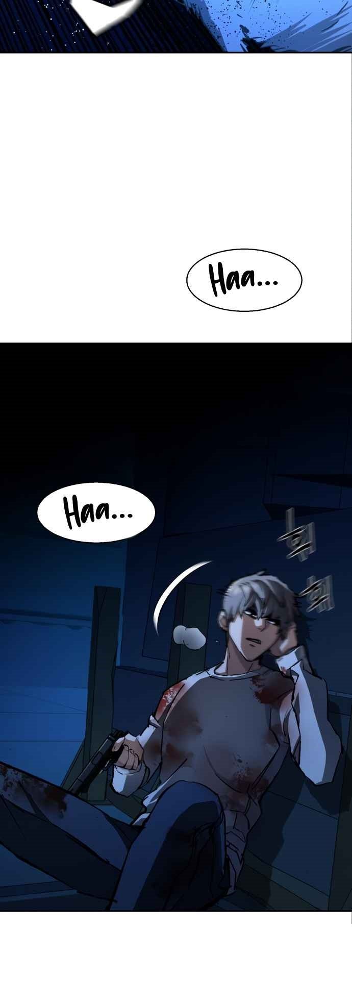 chapter-138