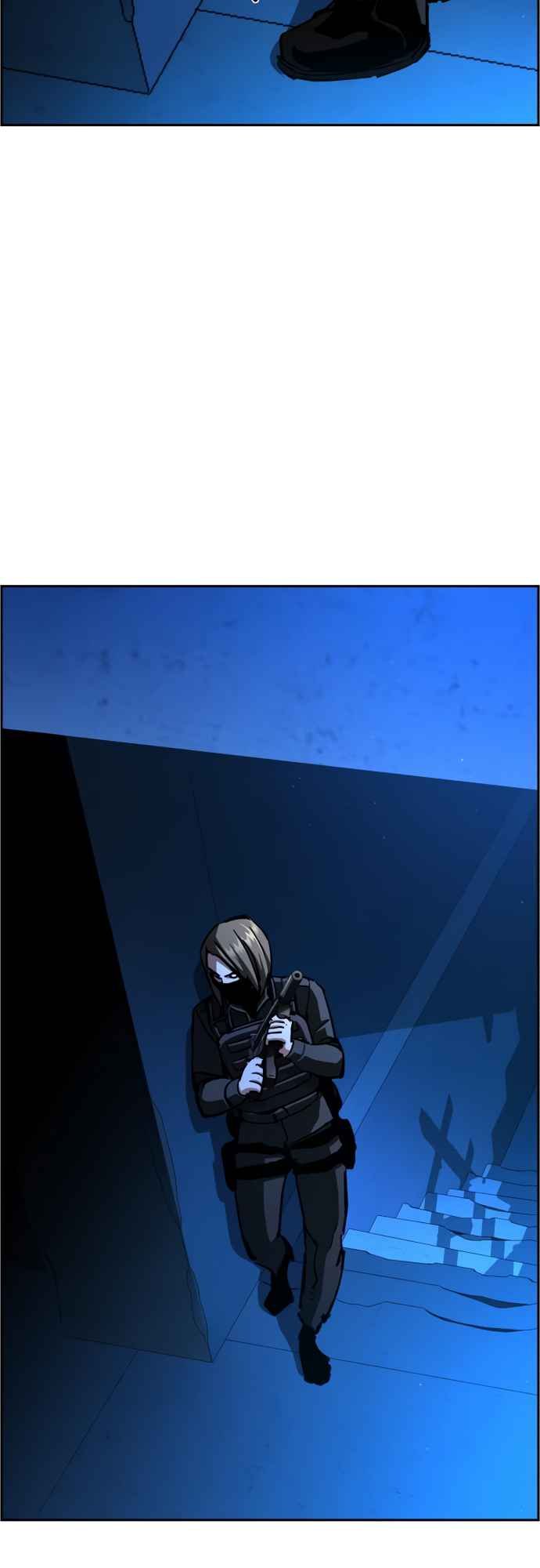 chapter-138