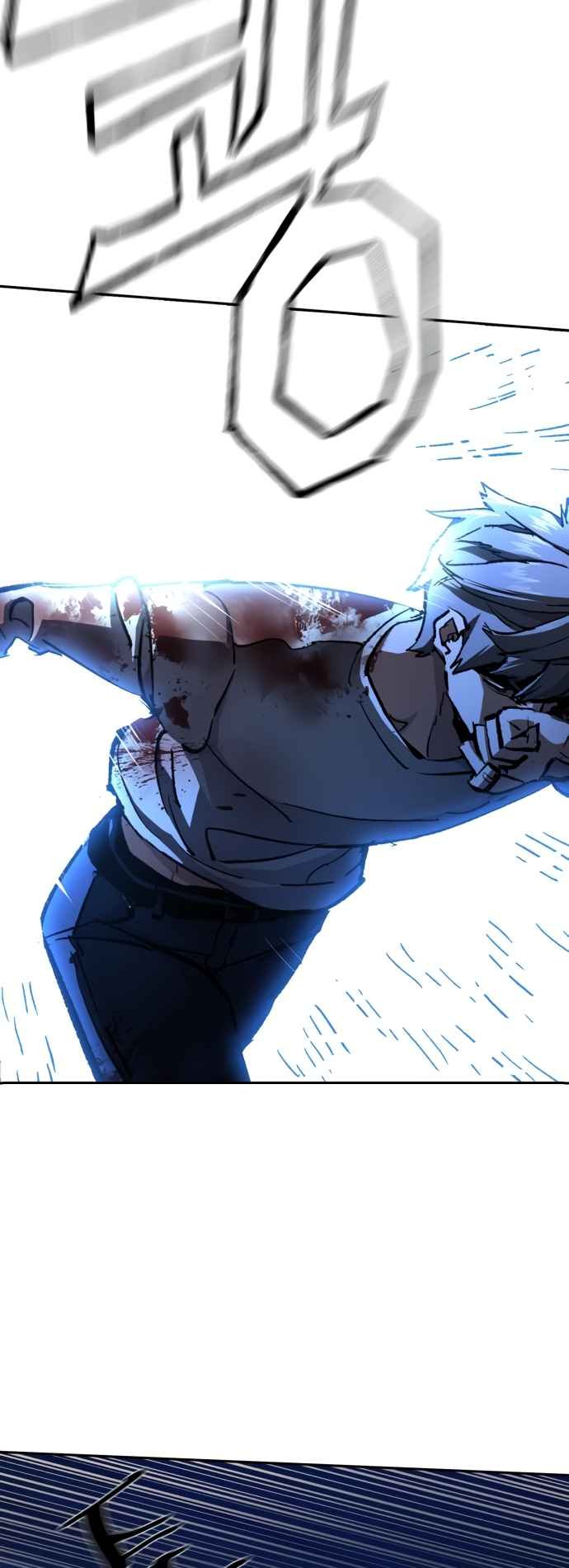 chapter-138