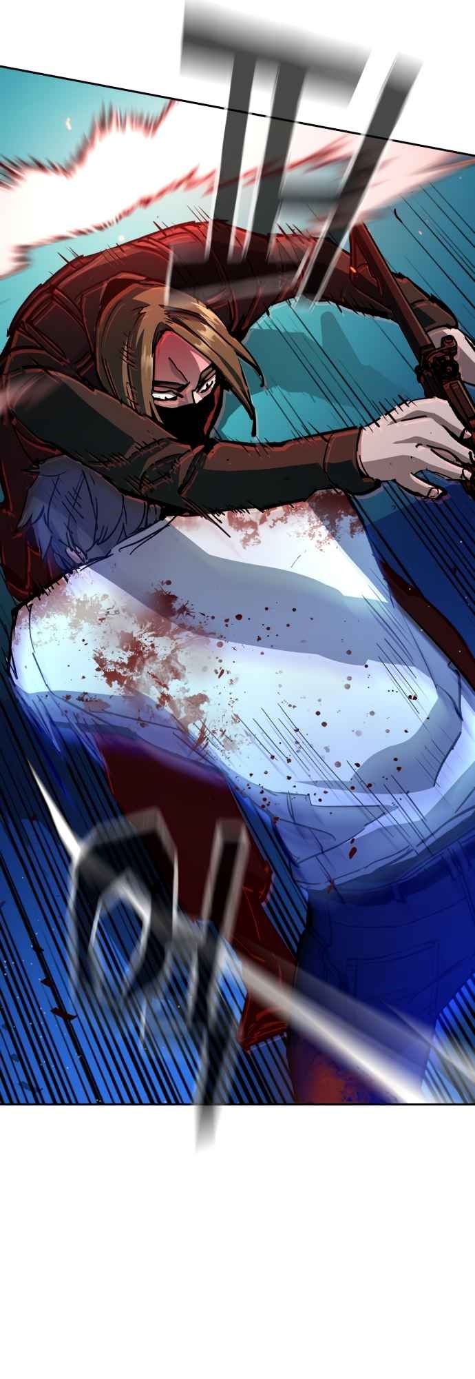 chapter-138