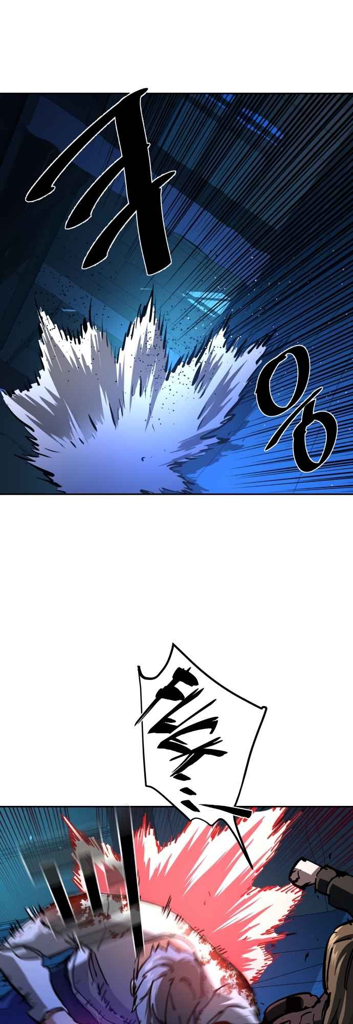 chapter-138