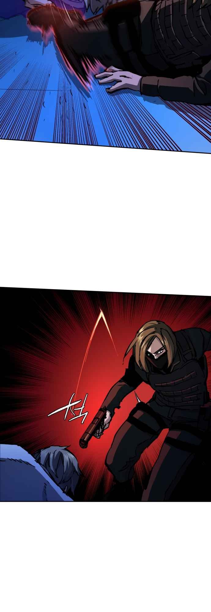 chapter-138