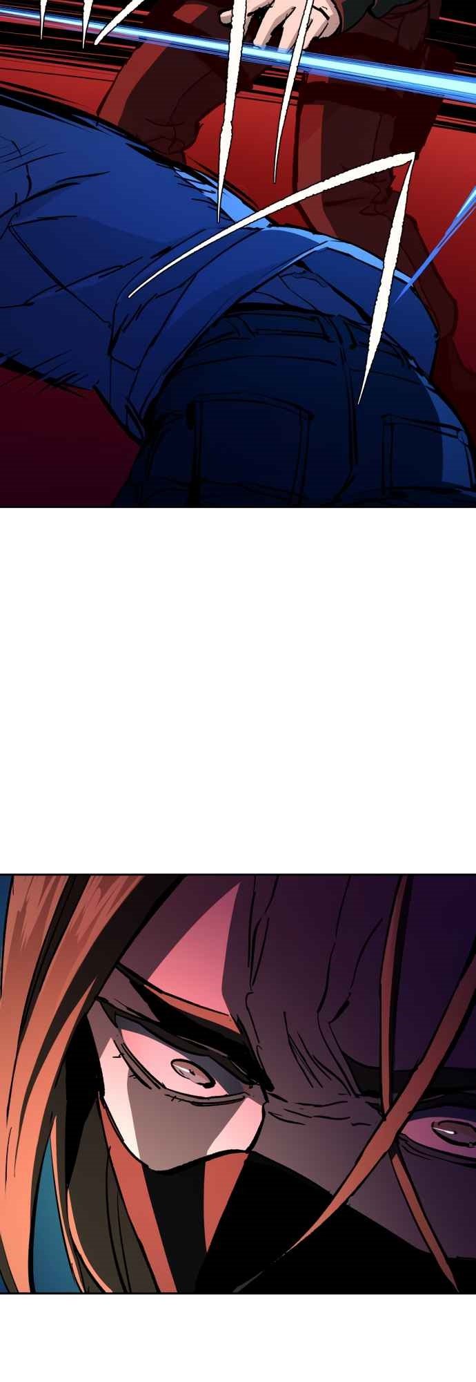 chapter-138