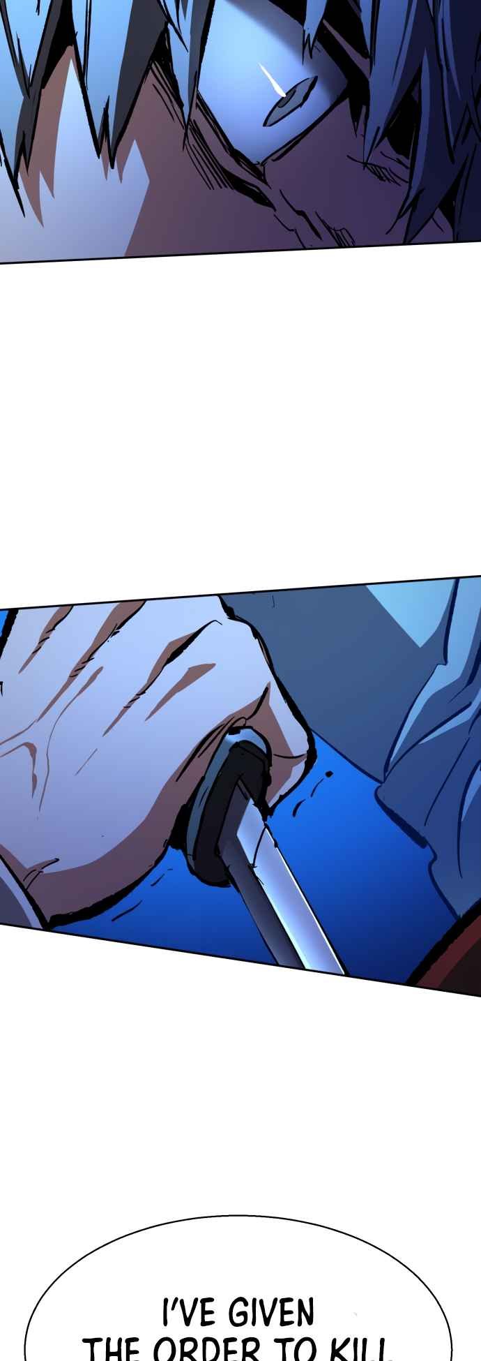 chapter-138