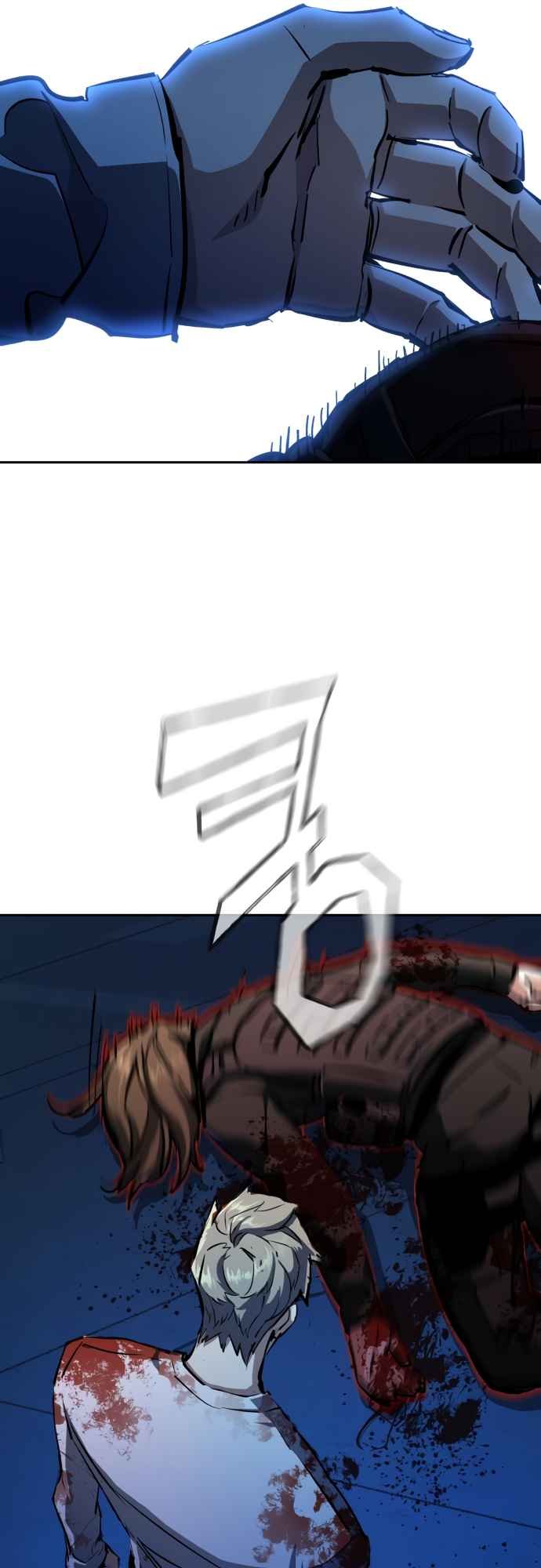 chapter-138