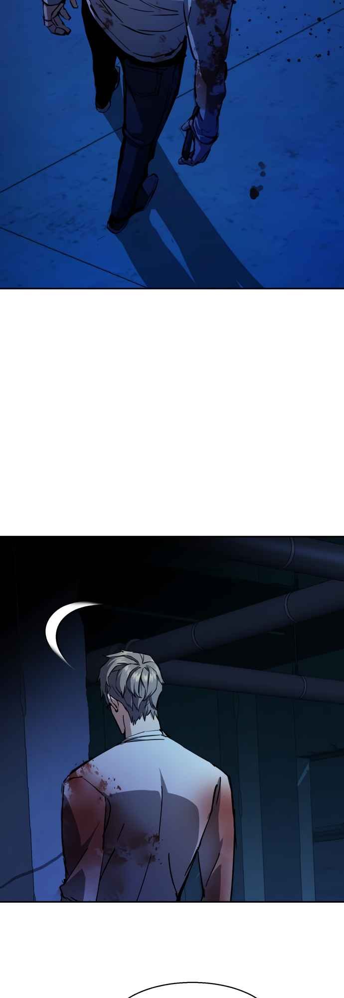 chapter-138