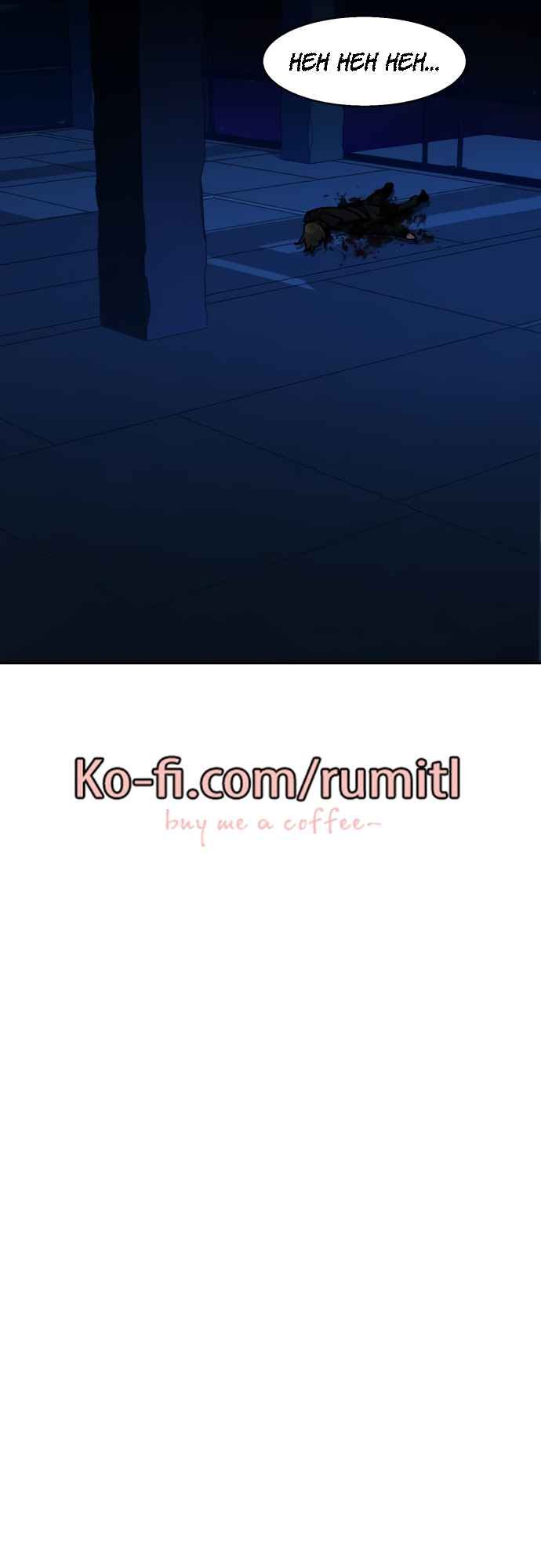 chapter-138