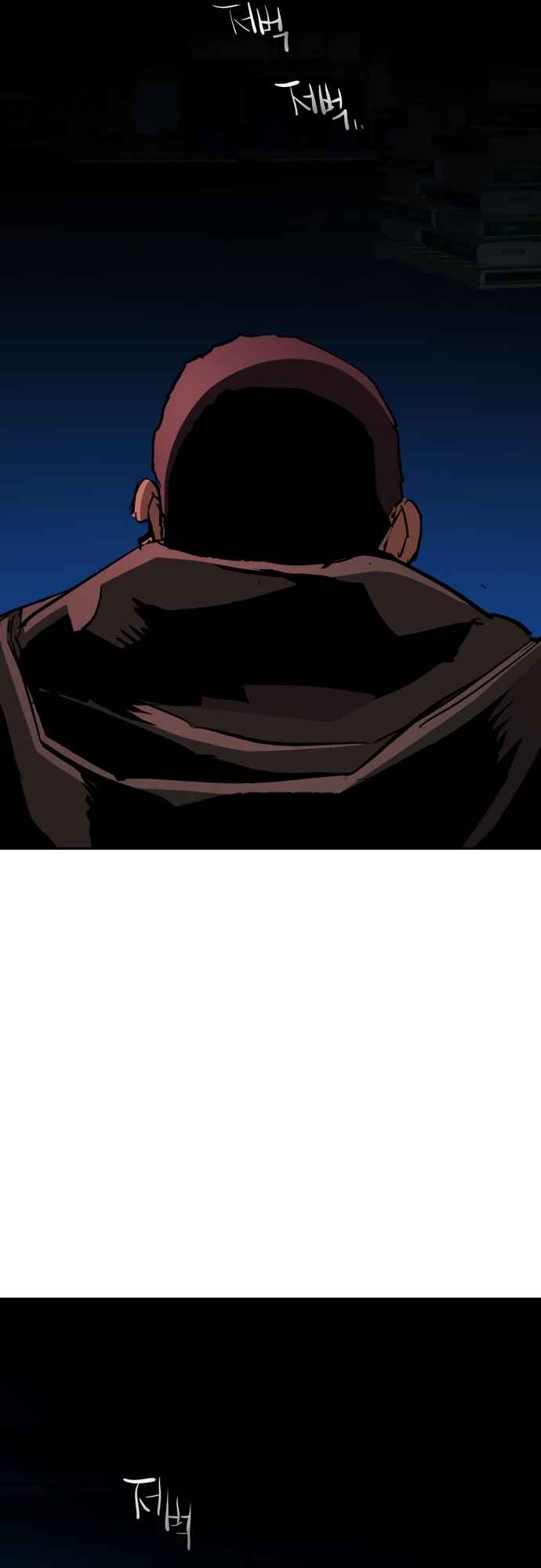 chapter-138