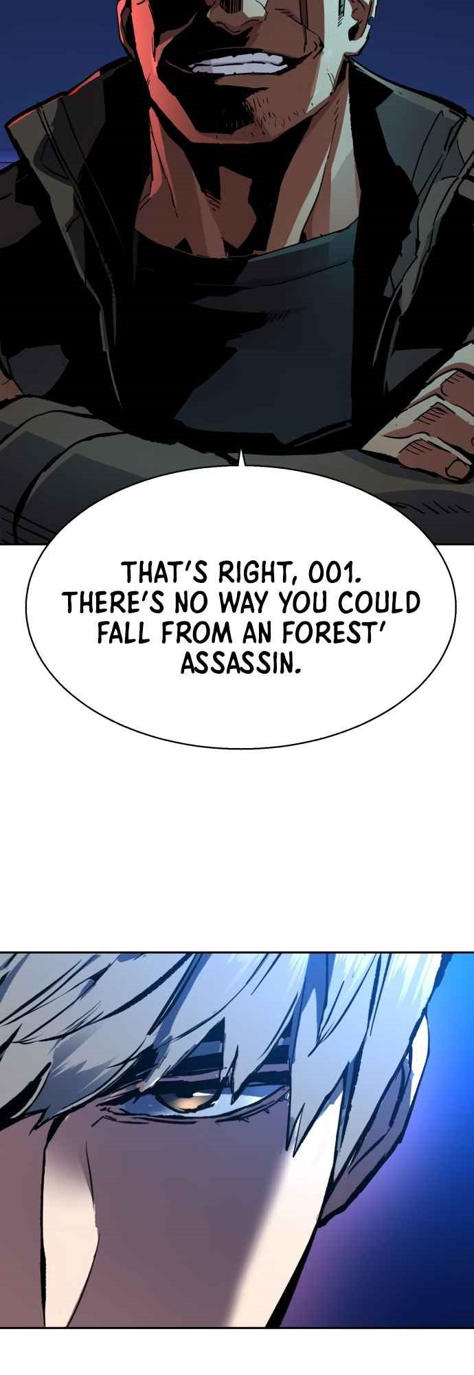 chapter-138