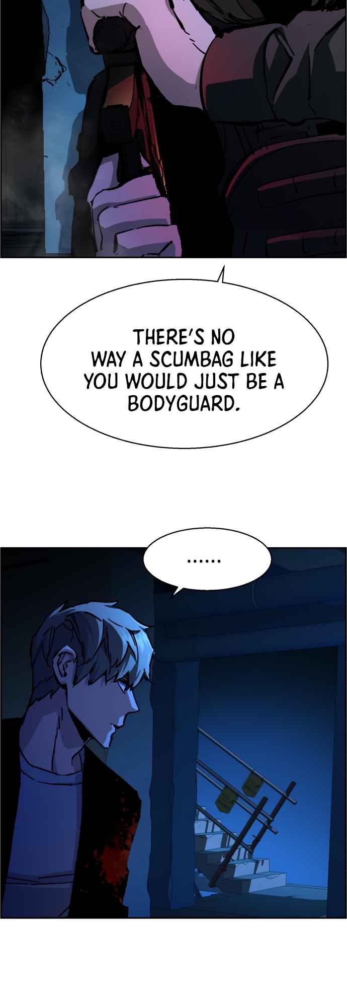 chapter-138