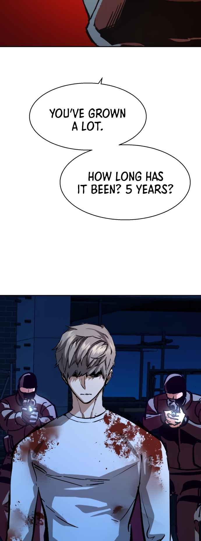 chapter-138