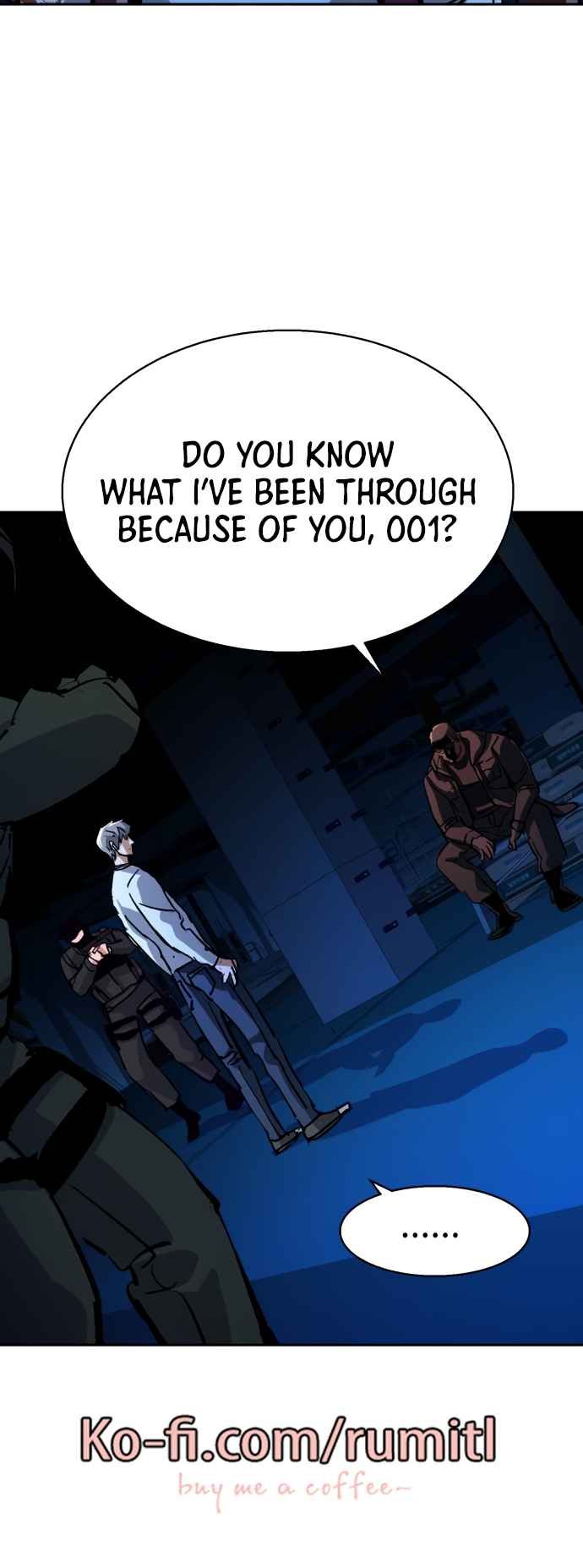 chapter-138
