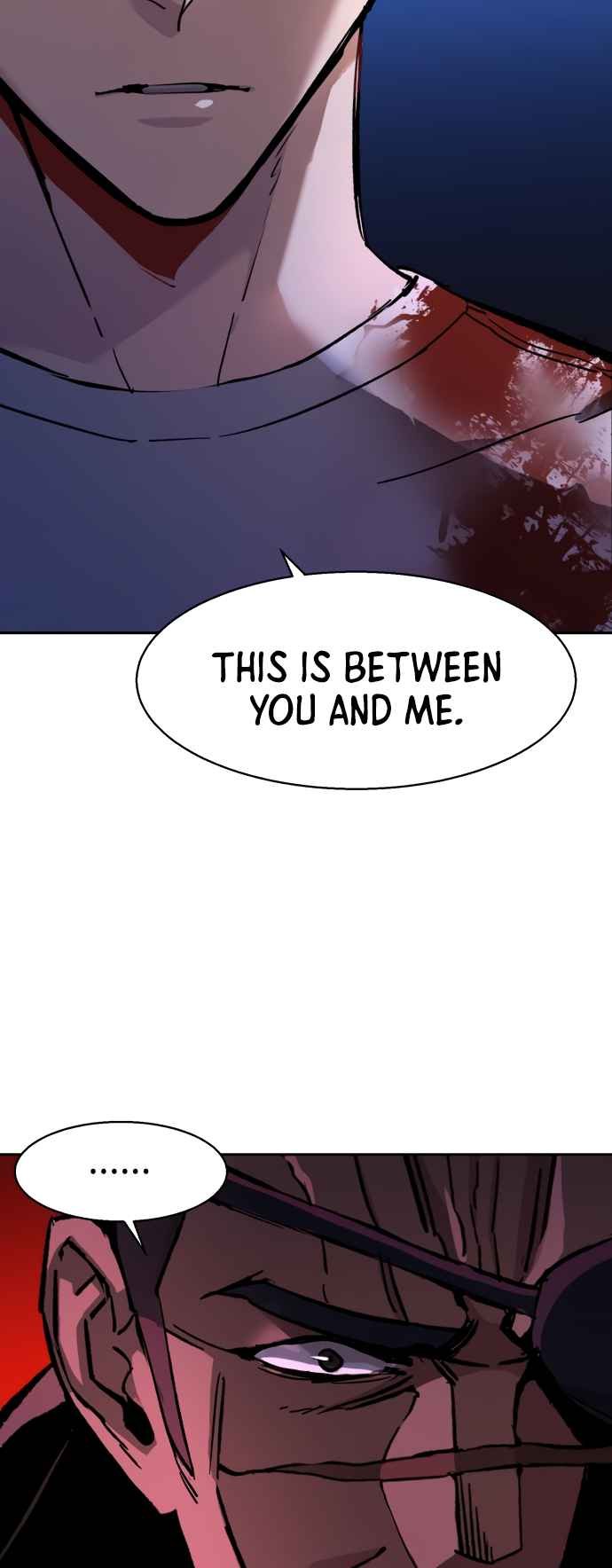 chapter-138