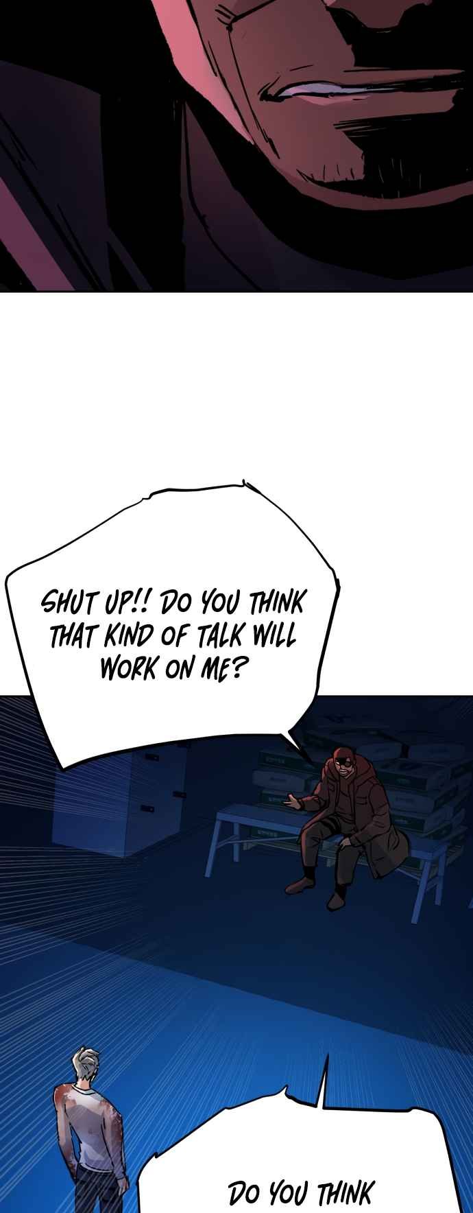chapter-138