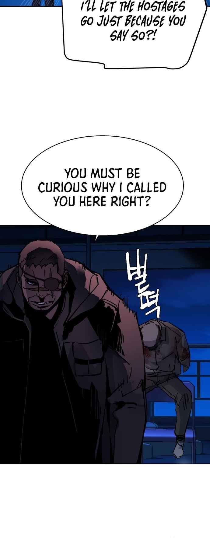chapter-138