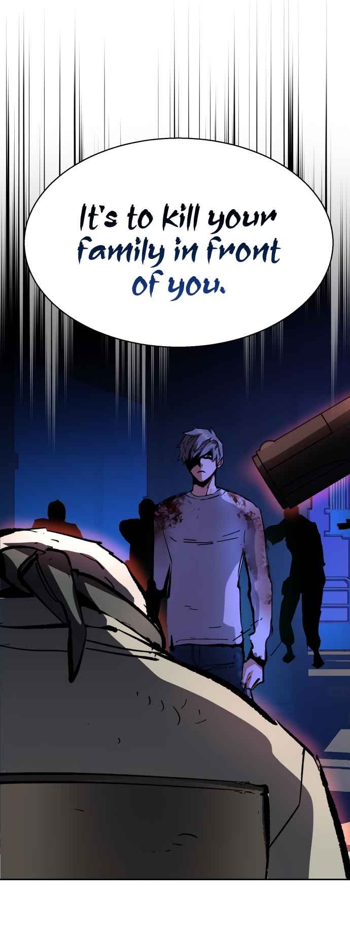 chapter-138