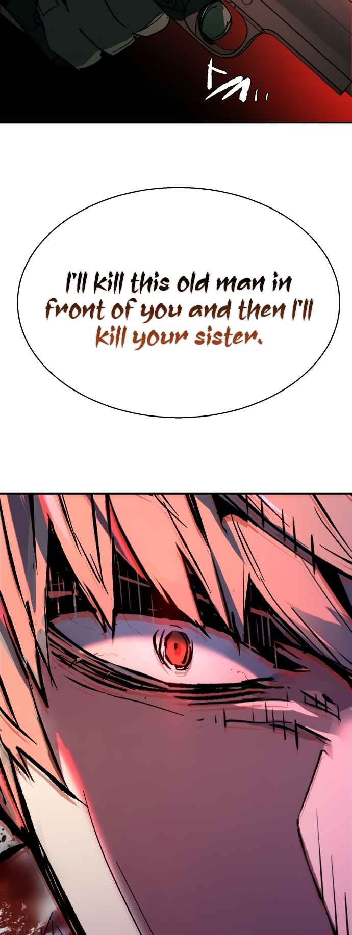 chapter-138