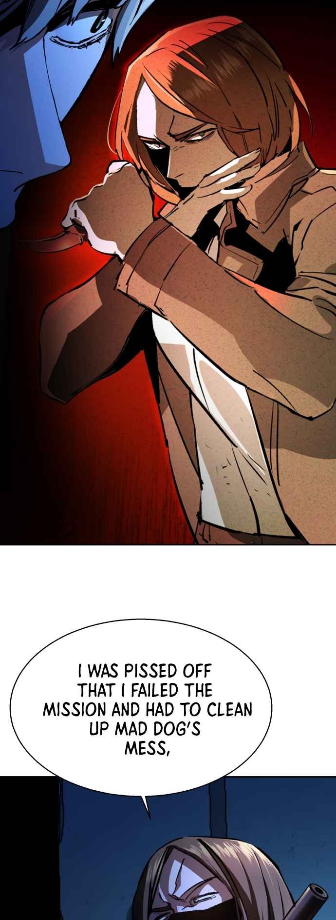chapter-138