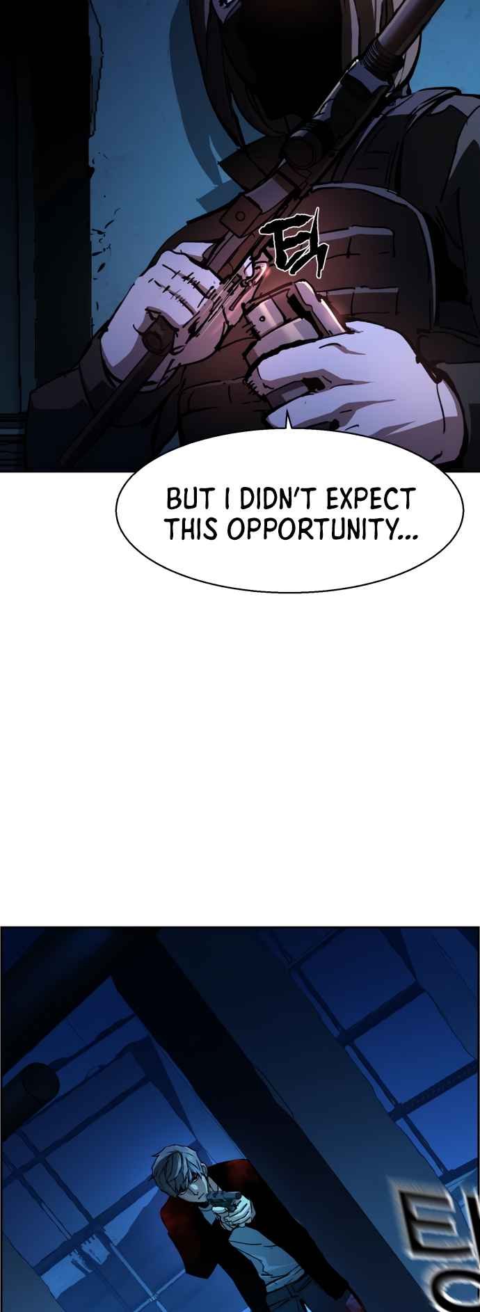 chapter-138