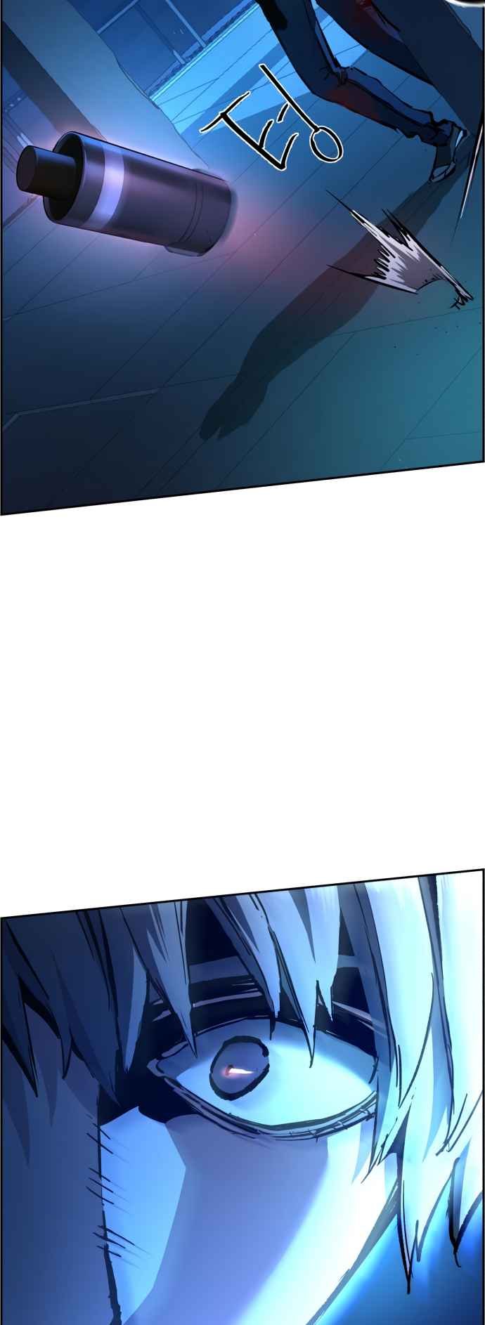 chapter-138
