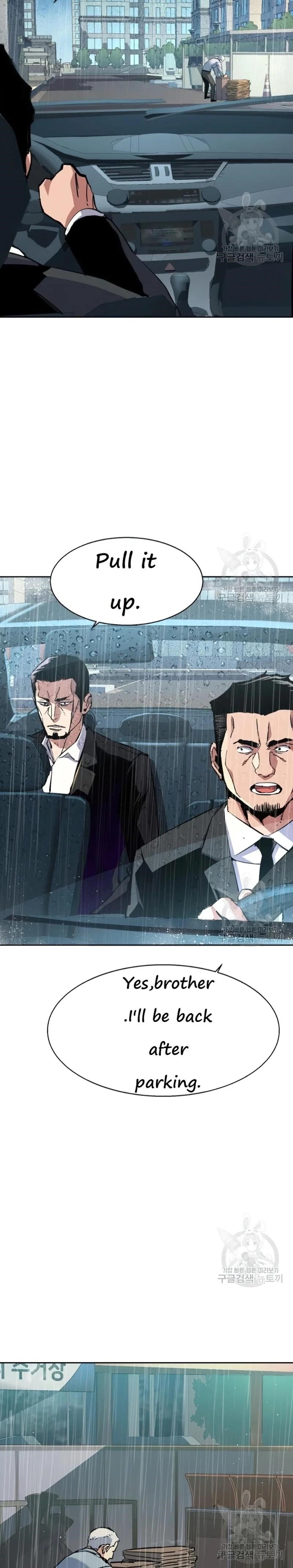 chapter-144