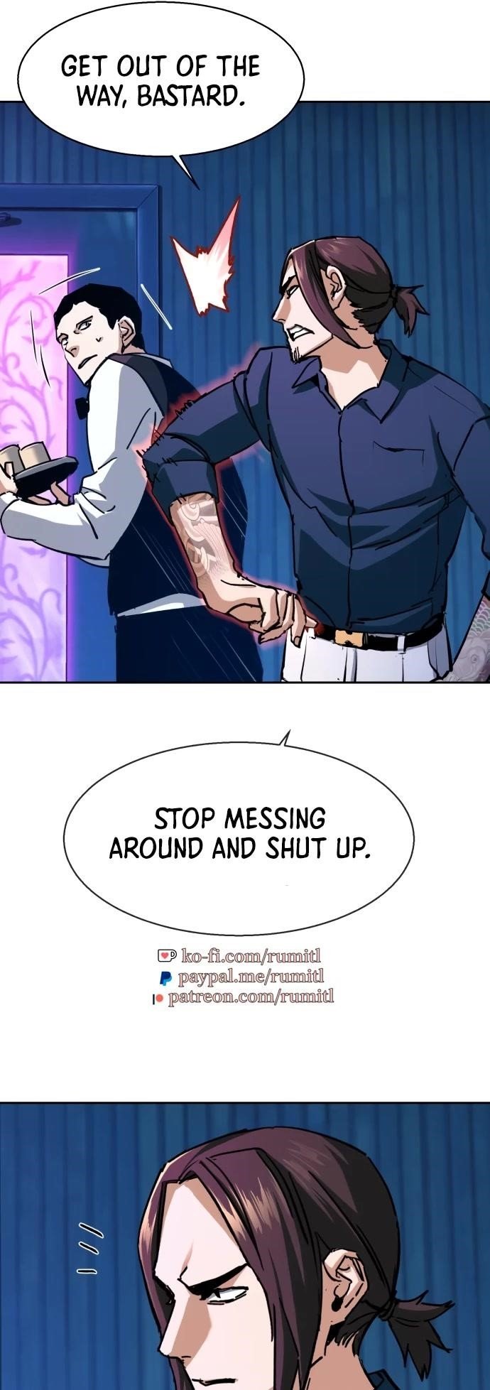 chapter-145