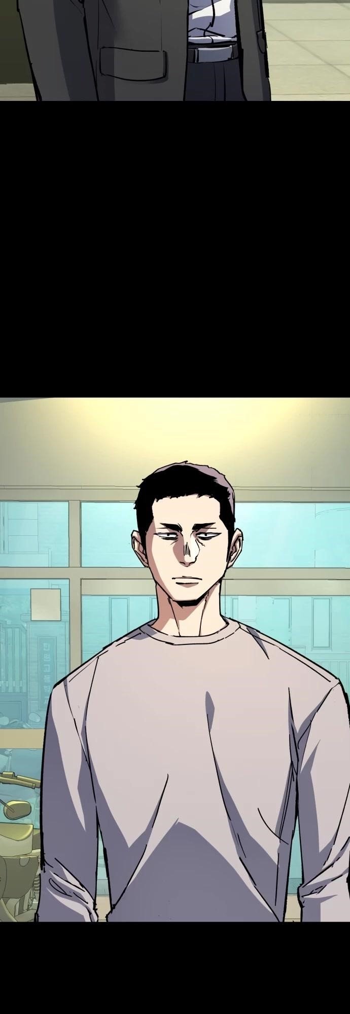 chapter-147
