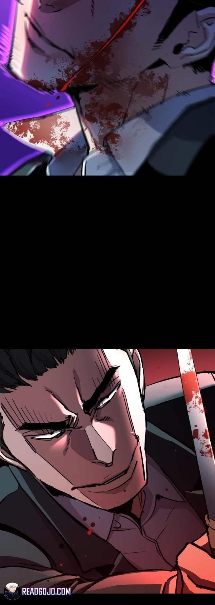 chapter-147