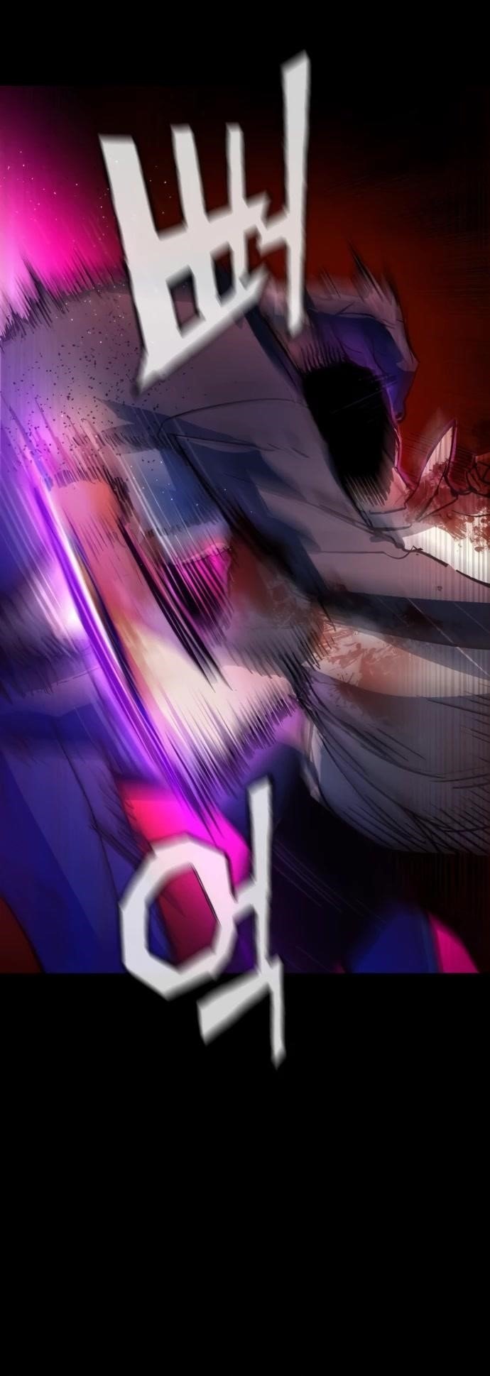 chapter-147