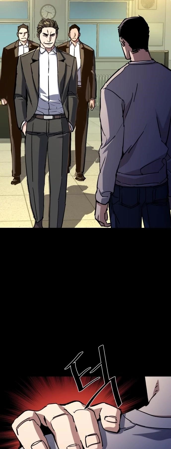 chapter-147