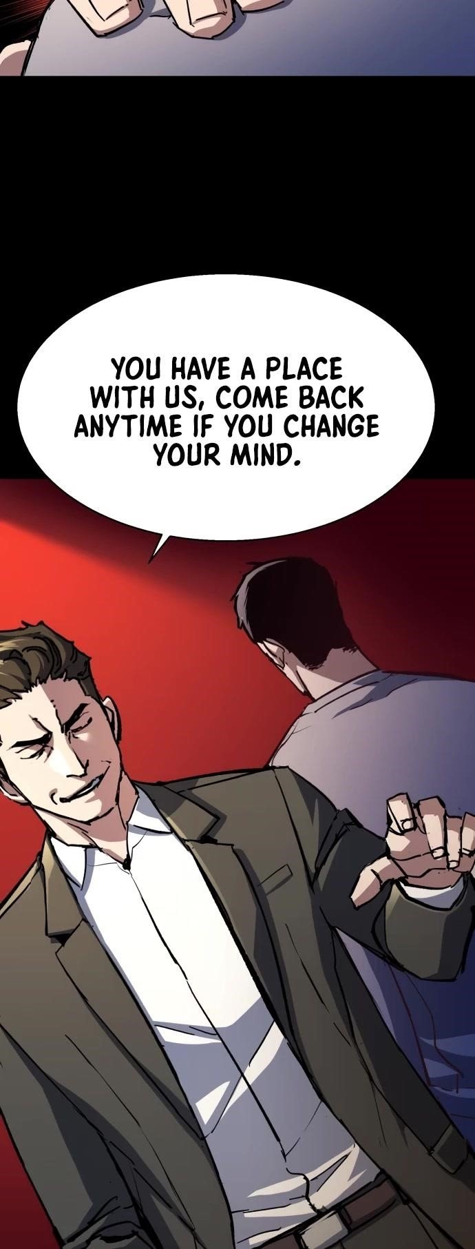chapter-147