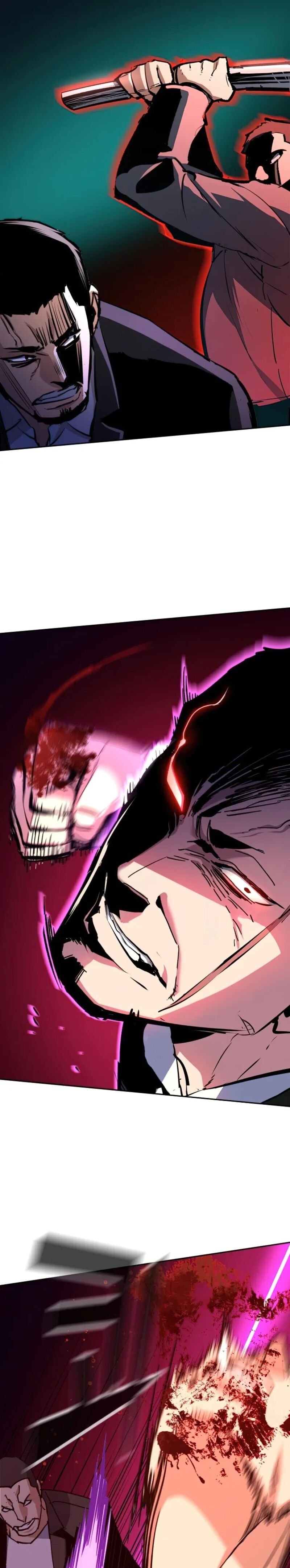 chapter-148