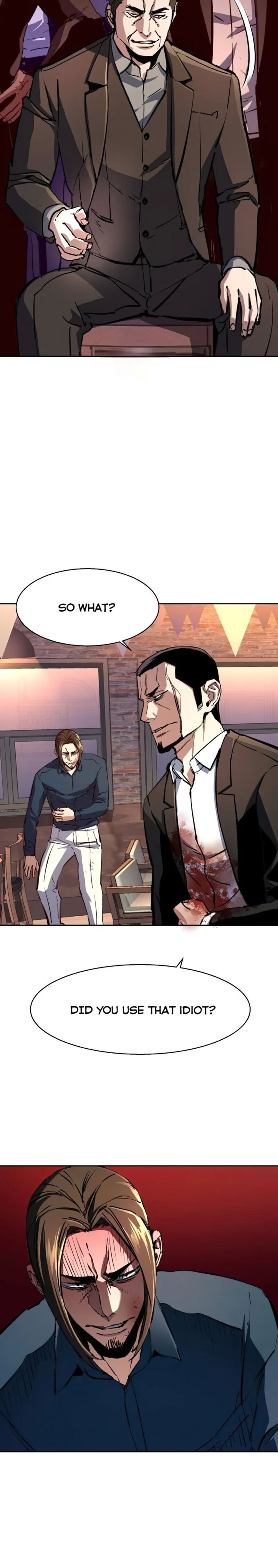 chapter-148