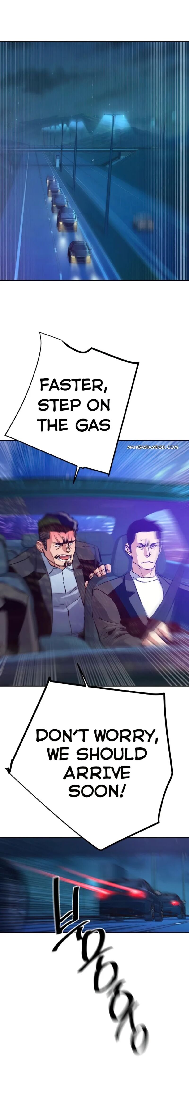 chapter-148