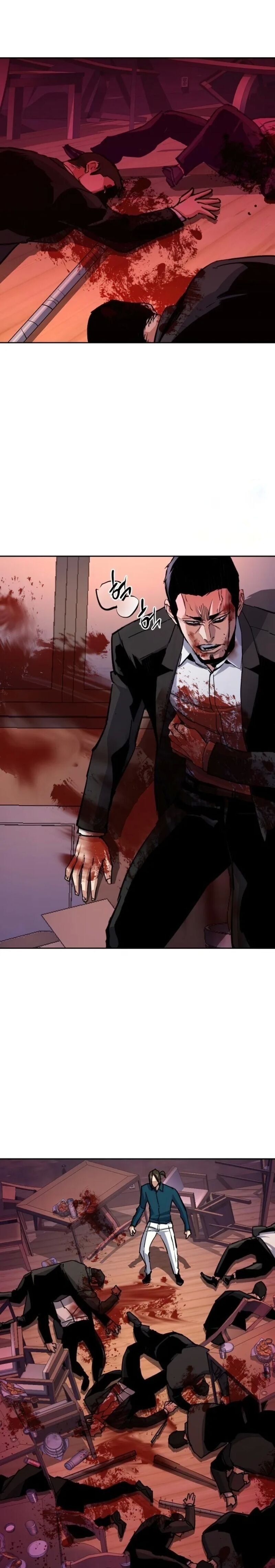 chapter-148