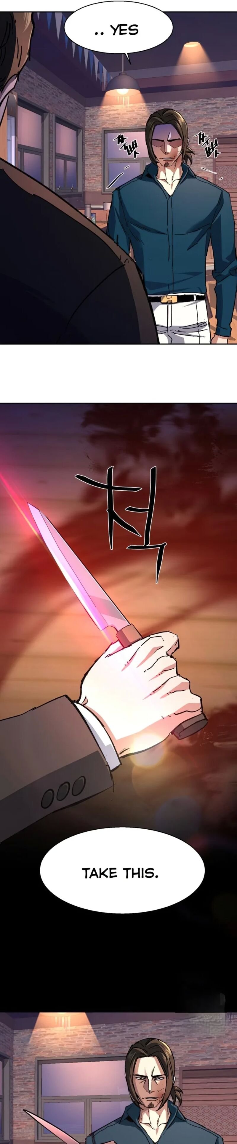 chapter-148