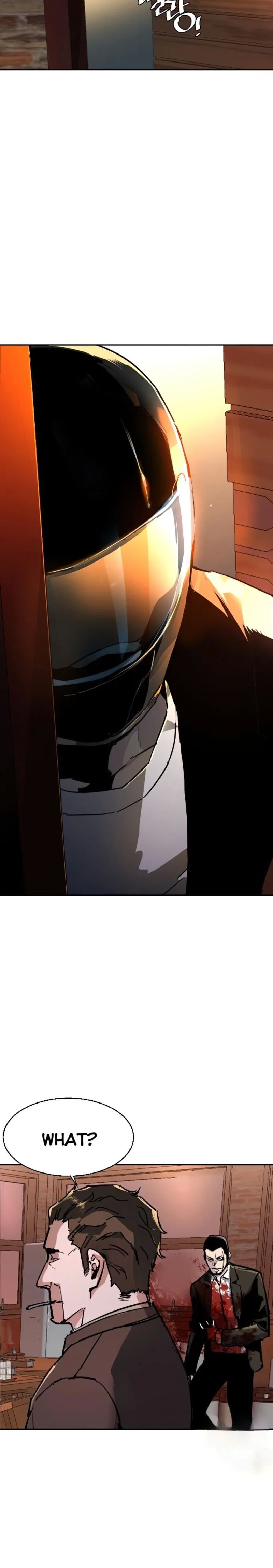 chapter-148