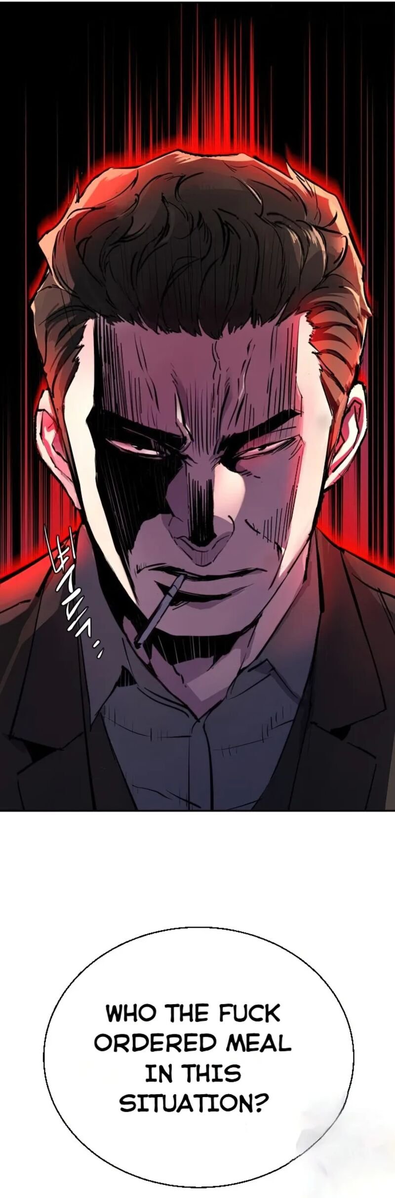 chapter-148