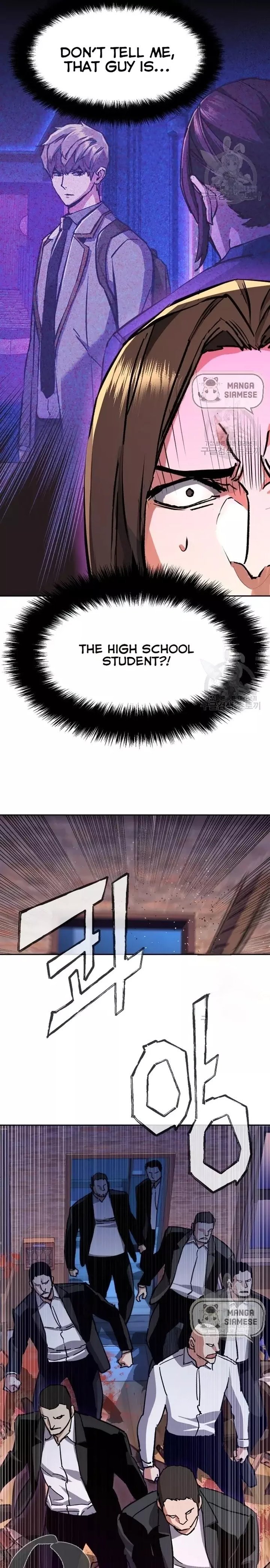 chapter-149