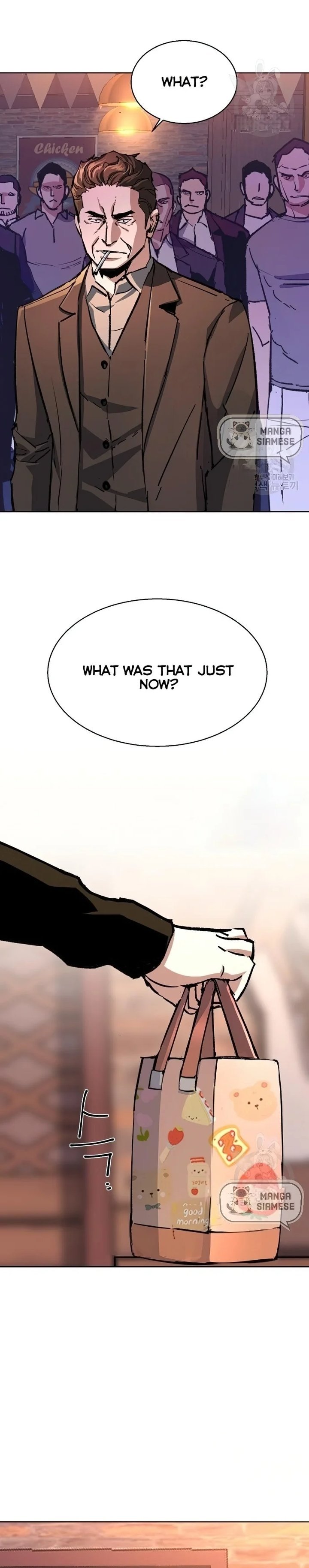 chapter-149