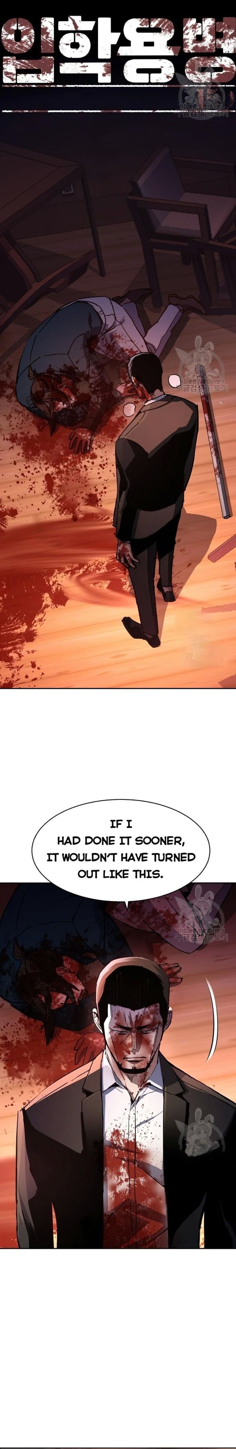 chapter-150