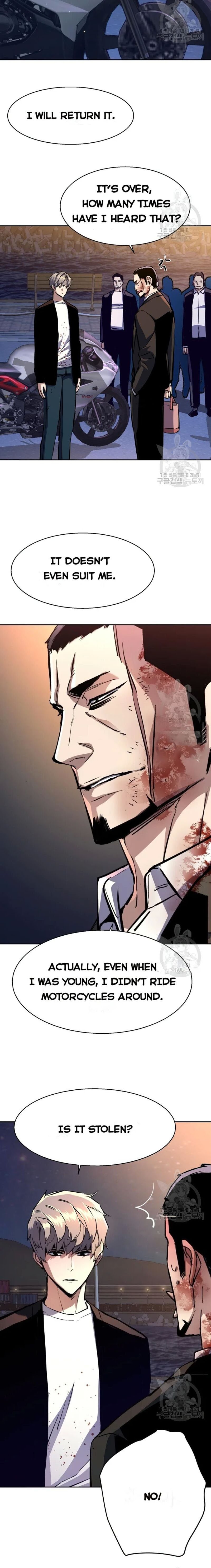 chapter-150