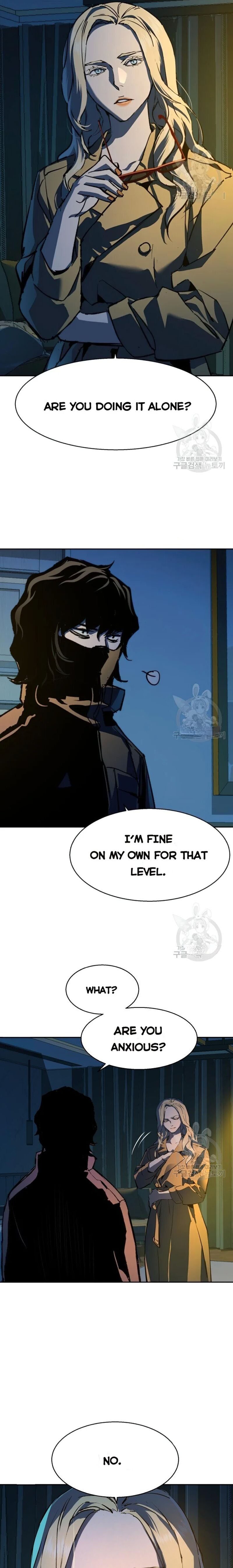 chapter-150