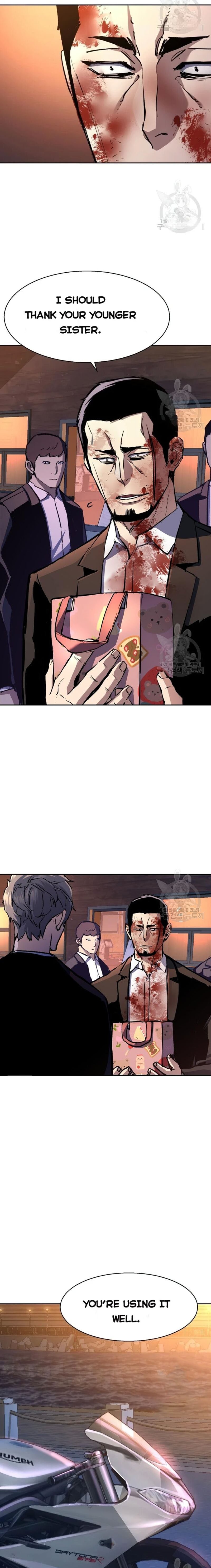 chapter-150